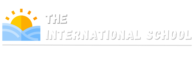 Gyanada